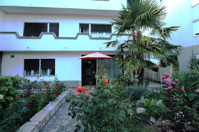 Dubrava 151a, 10000, Zagreb