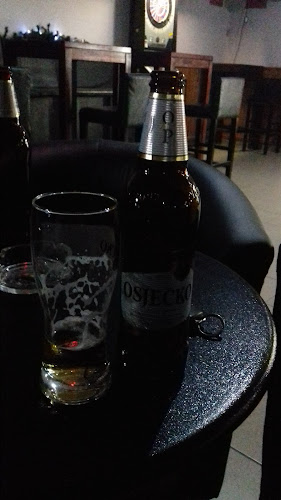 Opinii despre Caffe-Night Bar Toni în Ladimirevci - Gastronomija i ugostiteljstvo