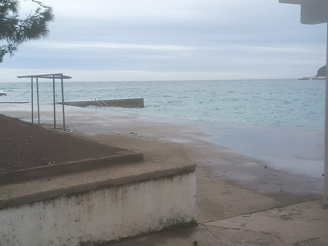 Opinii despre Bistro Valkane în Pula - Gastronomija i ugostiteljstvo