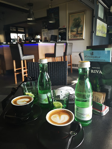 Comentarii opinii despre Caffe bar Riva