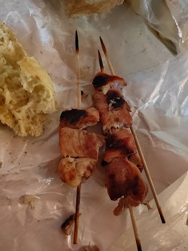 Comentarii opinii despre Pečenjara Braća Palić