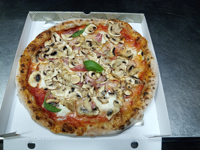 Comentarii opinii despre Grimm Bar