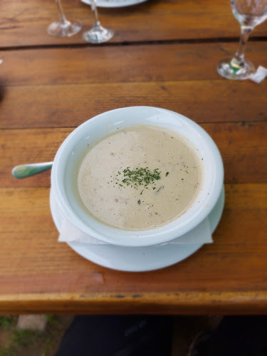 Comentarii opinii despre Restoran Potrti Kotač