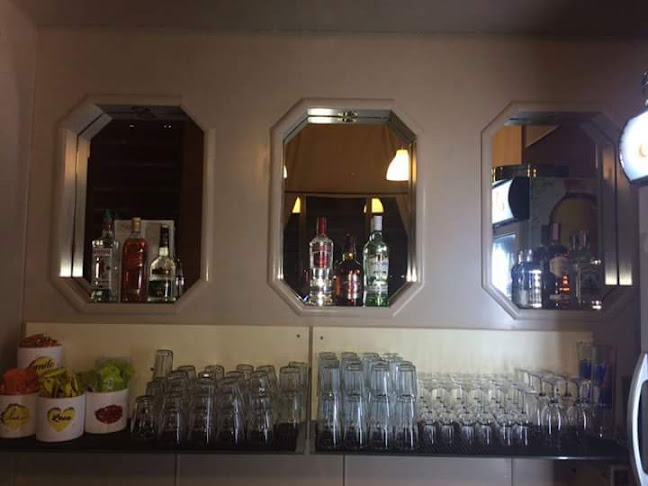 Opinii despre Story Bar în Zagreb - Gastronomija i ugostiteljstvo