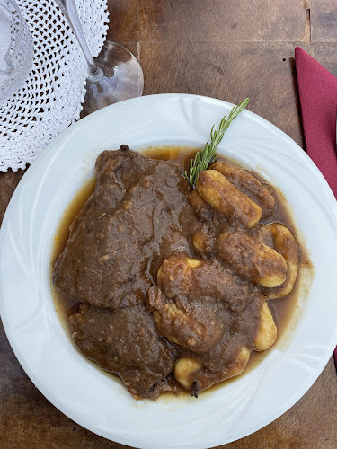 Ul. Ivana Farolfija 42, 21480, Vis