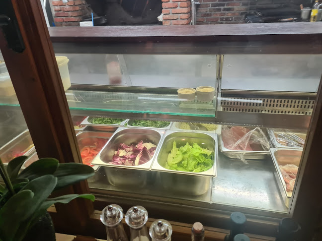 Ul. Radoslava Cimermana 5, 10000, Zagreb