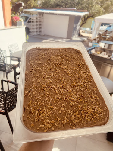 Palačinki Pancakes Crèpes - Gastronomija i ugostiteljstvo