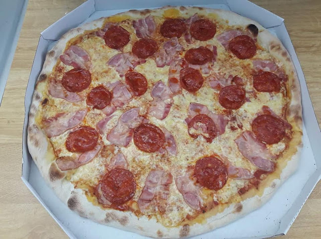 Trg Nikole Šubića Zrinskog 2, 47250, Duga Resa