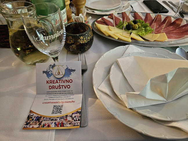 Comentarii opinii despre Restoran Pizzeria "Naše Malo Misto" Grab