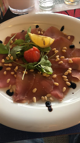 BISTRO BUKARICA by Grotto - Gastronomija i ugostiteljstvo