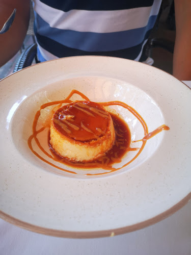 Lučica 7, 21000, Split