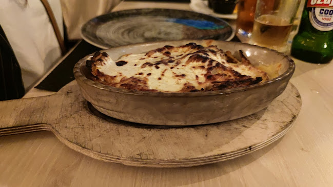 Veli vrh 1, 52100, Pula