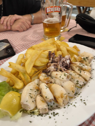 Terra Istriana - Gastronomija i ugostiteljstvo