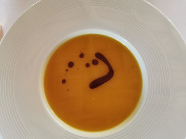 MAJSECOV MLIN - Donja Stubica