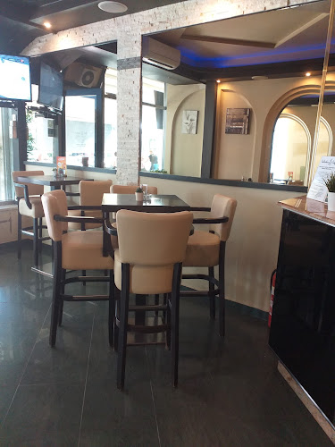 Opinii despre Caffe Bar Valentin în Vodice - Gastronomija i ugostiteljstvo