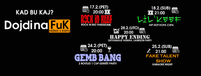 Ul. kralja Krešimira IV 58, 10430, Samobor