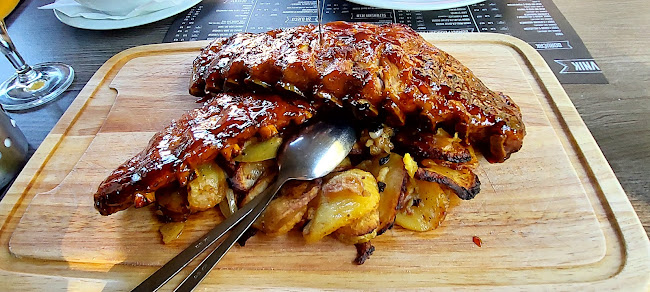 Ilica 222, 10000, Zagreb