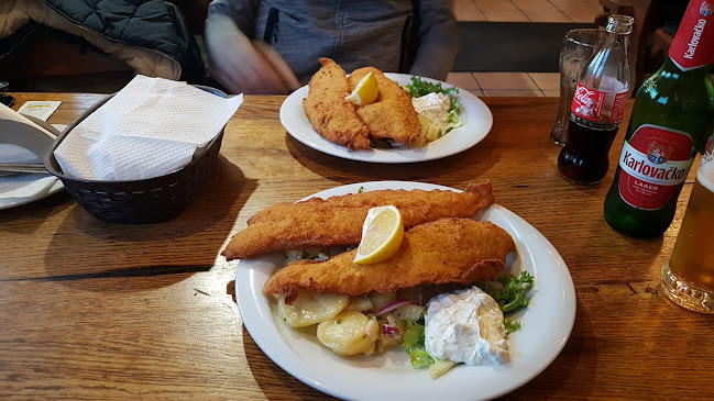 Bistro Sv. Brcko - Prikraj