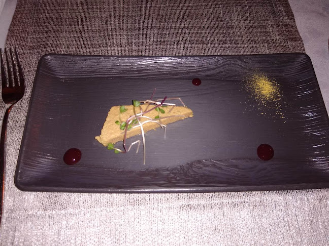 Jist - Gastronomija i ugostiteljstvo