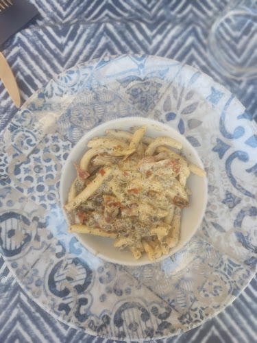 Cicibela food and wine bar (SPLIT) - Split