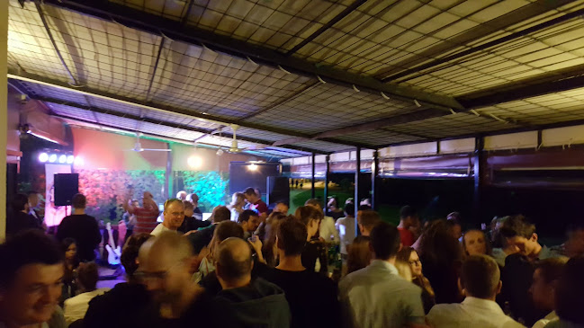 Caffe bar Twister - Gastronomija i ugostiteljstvo