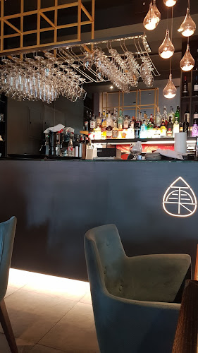 Comentarii opinii despre Shizuku -Japanese cuisine-