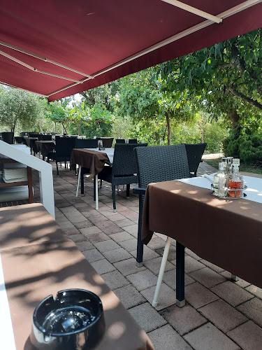 Montozi 6, 52220, Labin