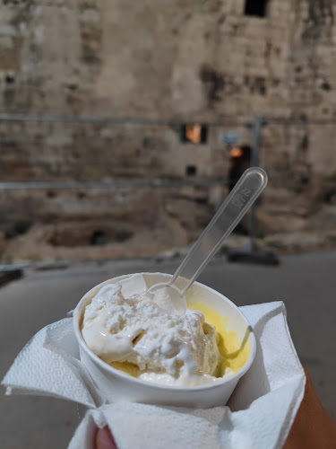 Franko's ice - Gastronomija i ugostiteljstvo