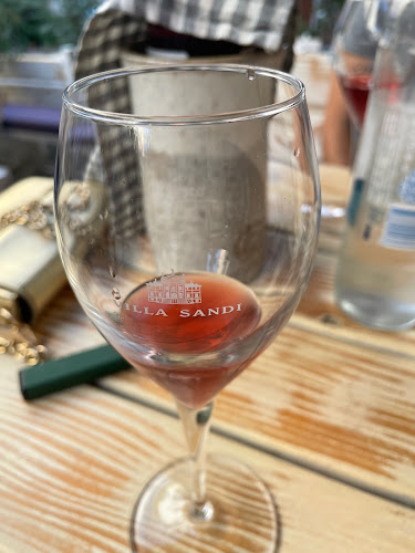 RESTORAN TUTTO BENE-ROVINJ - Gastronomija i ugostiteljstvo