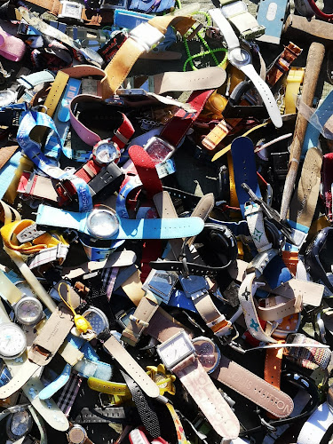 Opinii despre Buvljak Bjelovar în Bjelovar - Gastronomija i ugostiteljstvo