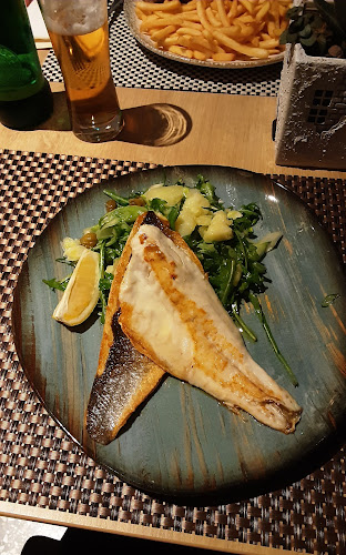 Villa Kredo, Šetalište Dr. Alfreda Edlera von Manusso Montesole 5, 51550, Mali Lošinj