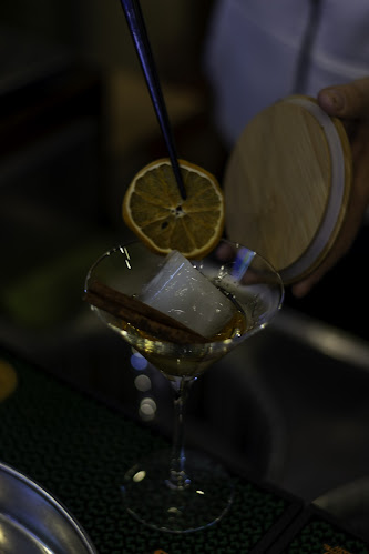 Opinii despre ANELLA CAFÉ în Zadar - Gastronomija i ugostiteljstvo