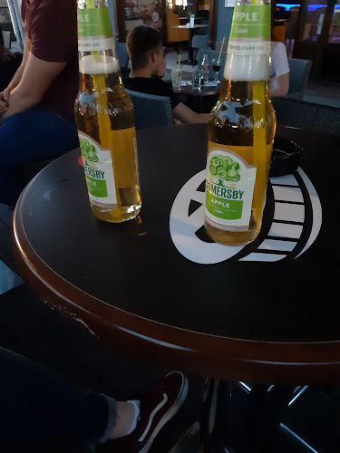 Comentarii opinii despre Film caffe