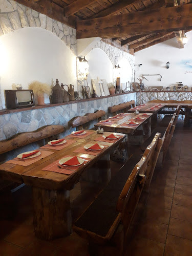 Opinii despre Konoba OPG Kuković în Stara Vas - Gastronomija i ugostiteljstvo