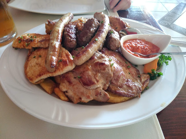 Paduljski put 3, 52100, Pula