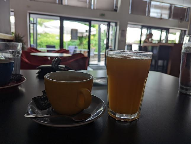 Žumberačka ul. 10, 10430, Samobor