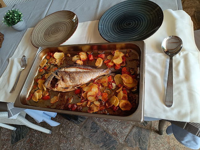 Šetalište Vladimira Gortana 24, 52470, Umag