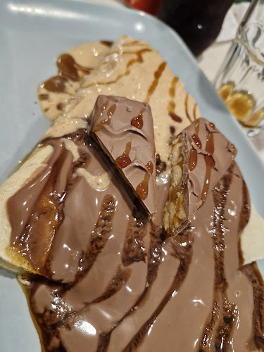 Nutelino - Zagreb