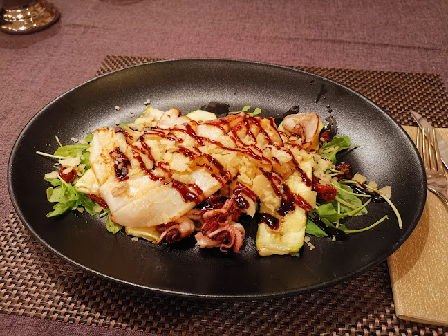 Barba Danilo's Wine, Aperitifs & Istrian Snacks - Rovinj