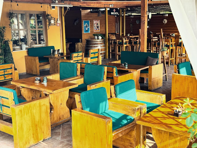 Comentarii opinii despre Hop Inn Pub