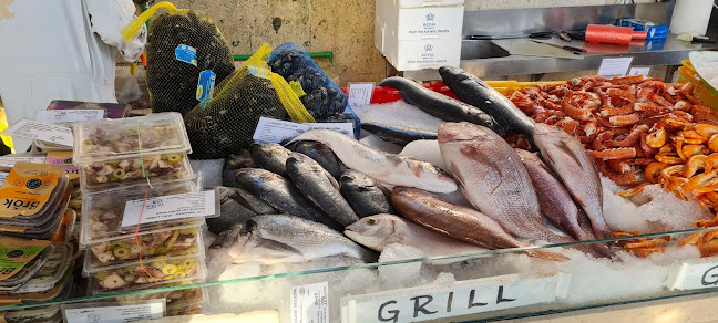 Trg Republike Hrvatske 6, 51550, Mali Lošinj