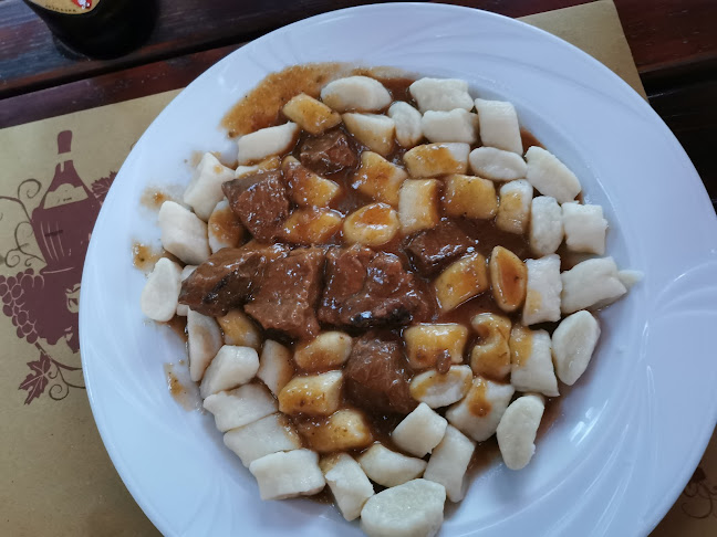 Opinii despre Konoba Ema în Vranja - Gastronomija i ugostiteljstvo