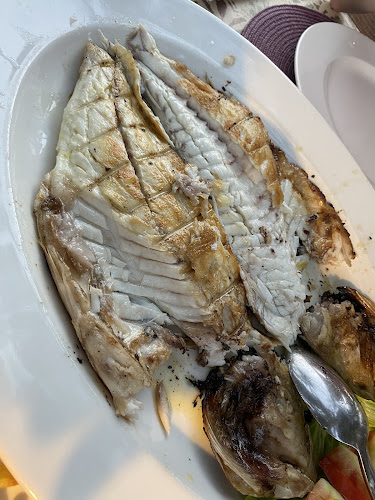 Ul. Vladimira Nazora 34, 21480, Vis