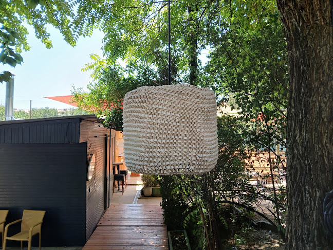 Comentarii opinii despre Futsal igralište Keglić