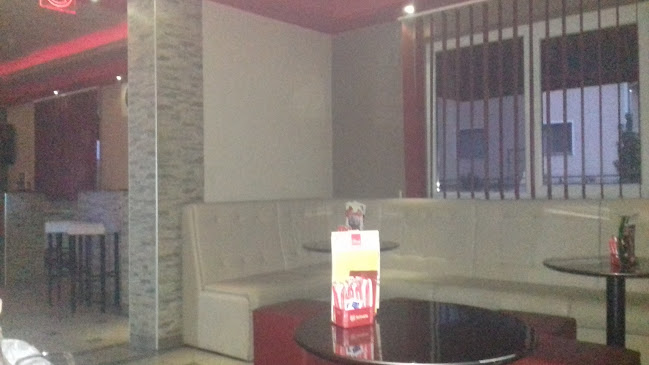 Lipovac ul. 27A, 43290, Grubišno Polje