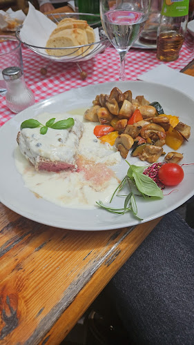 Čakovečka ul. 1, 40305, Nedelišće