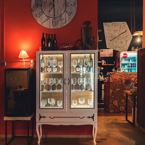 Ul. kralja Tomislava 47, 22300, Knin