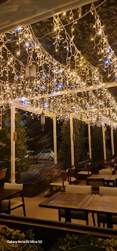 Opinii despre Buta Restaurant în Šibenik - Gastronomija i ugostiteljstvo