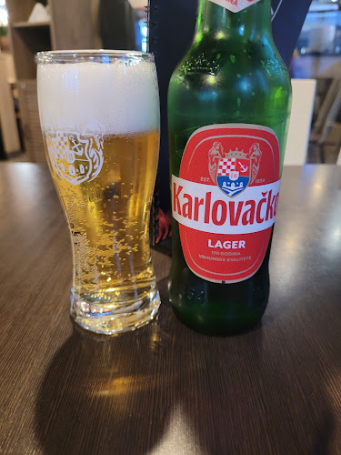 Opinii despre Grill restaurant "Odisej" în Pula - Gastronomija i ugostiteljstvo