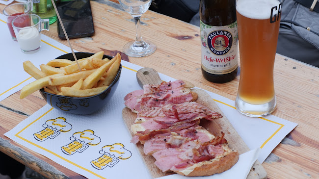 PIVNICA BIRRA | Doručak, Marende Pula - Gastronomija i ugostiteljstvo